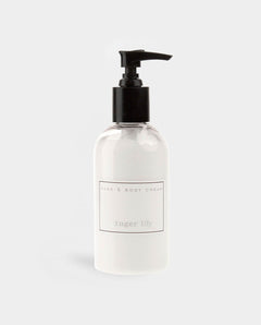 Amber Body Lotion (Multi-Buy Prompt Demo)