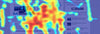 Discover heatmaps and up your ecommerce conversion rate