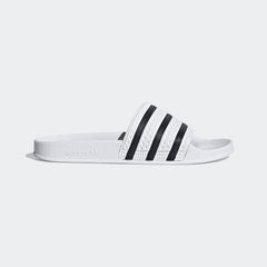 Adidas sandals