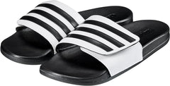 Adidas sandals