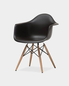 Modern Shell Chair (Product Tabs Bottom Demo)