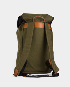 Hans Backpack